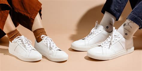 best white sneakers reddit.